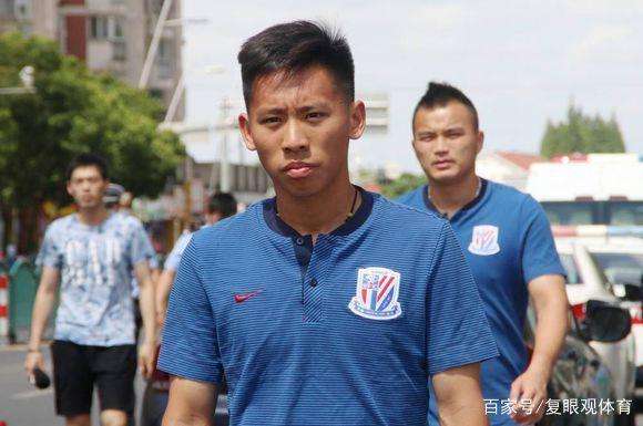 足协新政策深化足球改革,足协改革或见成效