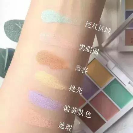 熬夜生存指南｜拯救熬夜肌的速效救心丸