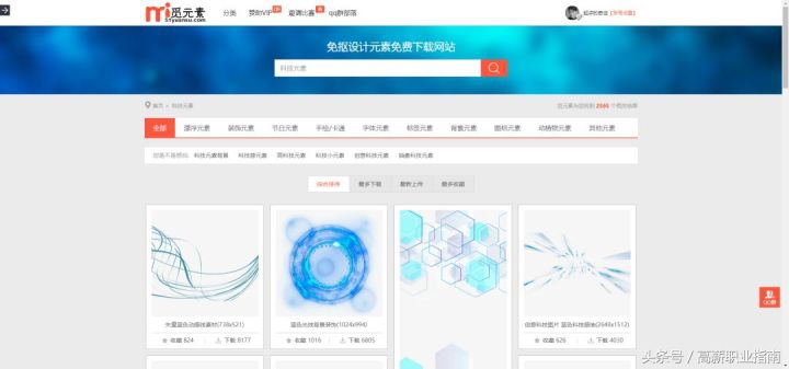 40涓繀鍋氱殑ppt妯℃澘,鍋歱pt娌＄礌鏉愯浣忚繖10涓綉绔欏氨澶熶簡