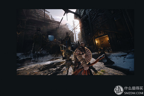 坚果sk120寸激光电视,坚果激光电视u1值得买吗