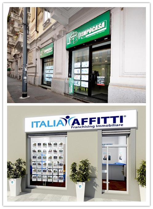 在意大利留学真实情况,在意大利留学生活