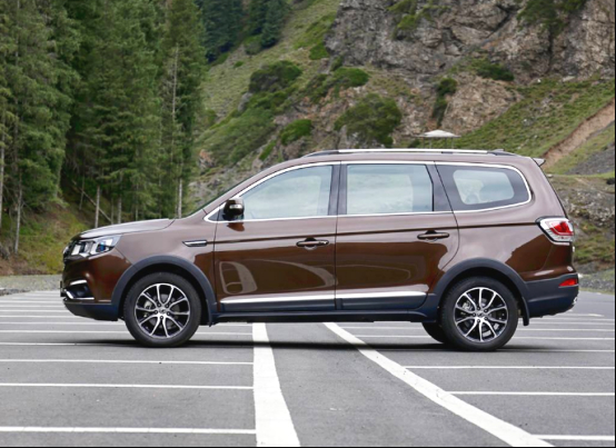 东风风行sx6打不着火是怎么回事,东风风行sx6缺火