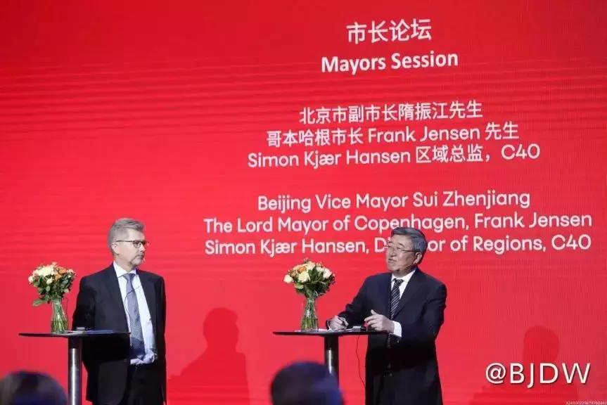 珠海国际设计周报名,珠海国际设计周最新消息