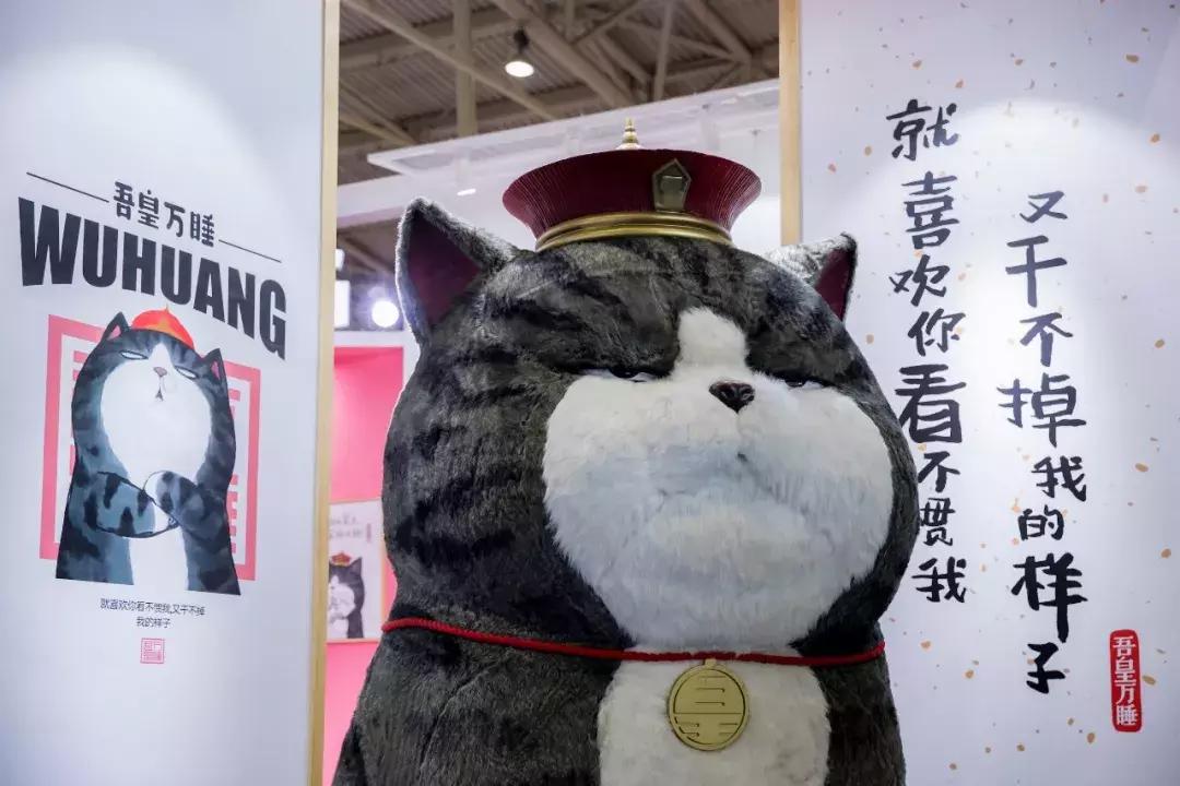 珠海国际设计周报名,珠海国际设计周最新消息