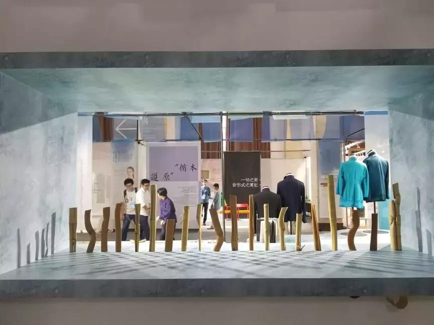 珠海国际设计周报名,珠海国际设计周最新消息