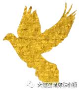 房车基地车展,房车展360全景