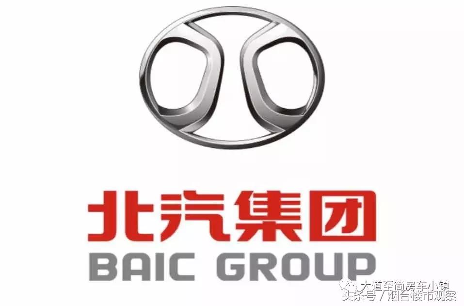 房车基地车展,房车展360全景