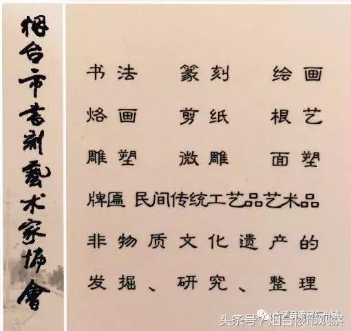 房车基地车展,房车展360全景