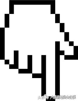 房车基地车展,房车展360全景