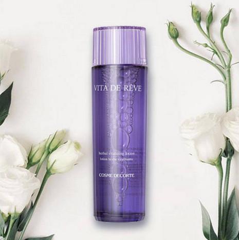 女士收缩毛孔补水爽肤水推荐,收缩毛孔补水保湿爽肤水