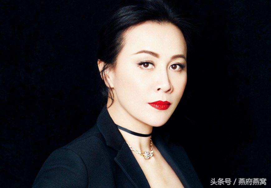 十二星座的女明星,十二星座即食燕窝