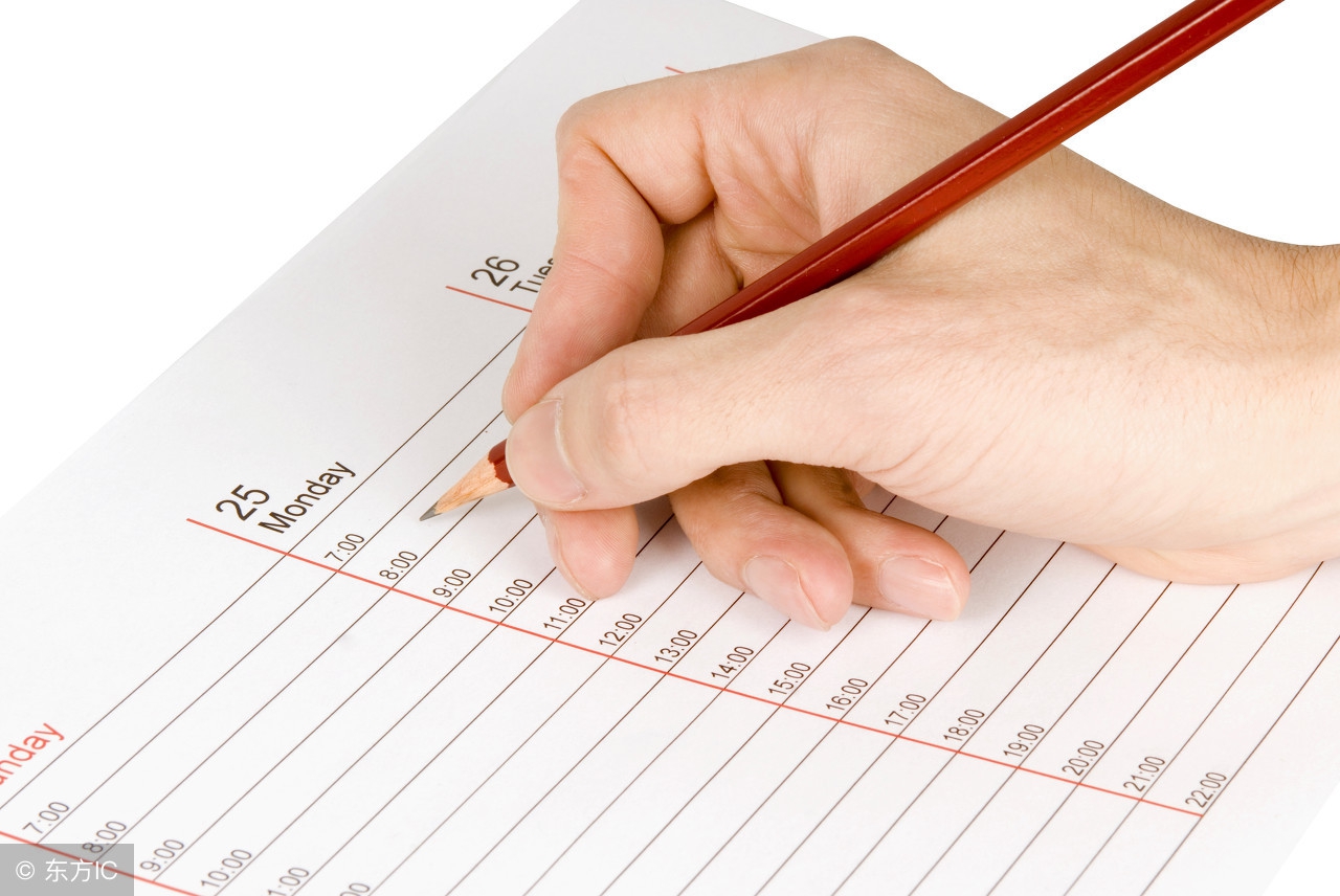 血管性头痛会疼多少天,血管性头痛多做运动好吗