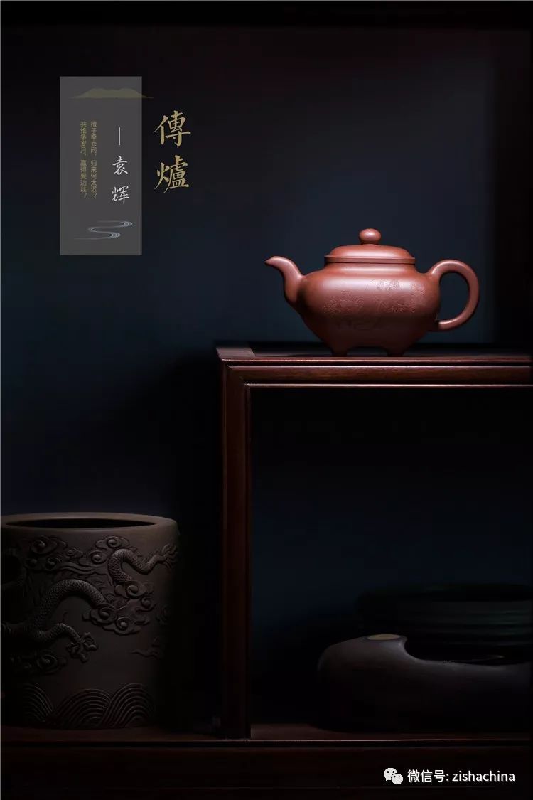 马凉与冯京完整版,冯京为何又叫马凉