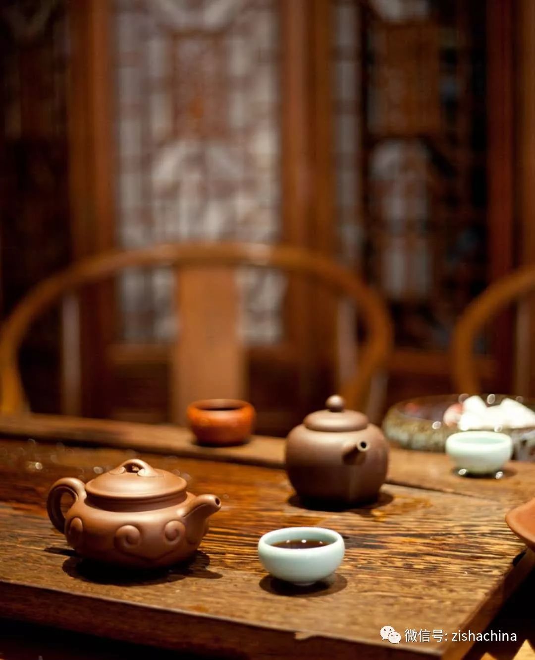 马凉与冯京完整版,冯京为何又叫马凉