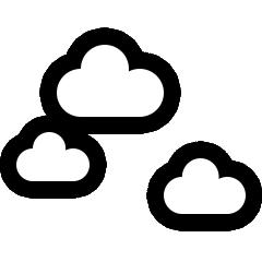 我在达州早高峰的公交车上,遇见了真正的勇士!