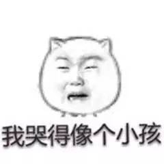 群聊背景图|微信QQ聊天群必备背景图~再也不怕消息发错群了~