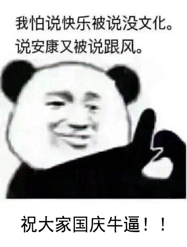戴尔比较好的显示屏,戴尔显示屏是什么牌子