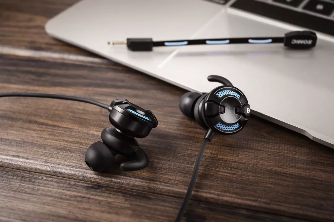 头戴式耳机怎么保养,长期戴耳机如何保养耳朵