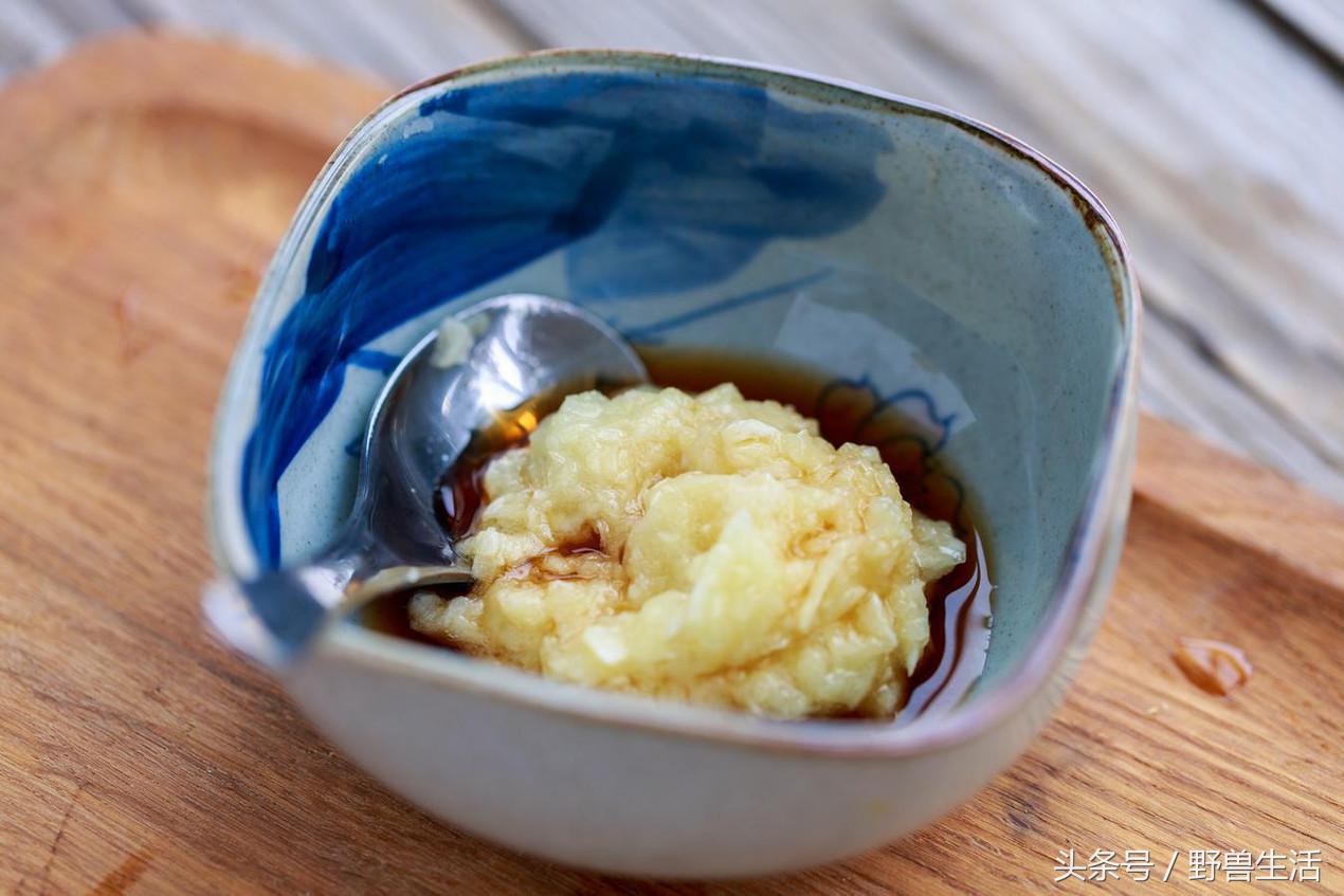 大蒜片一天吃多少最好,大蒜的保健吃法和注意点