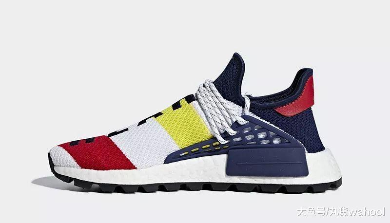 2019airjordan11,airjordan1龙年限定高邦