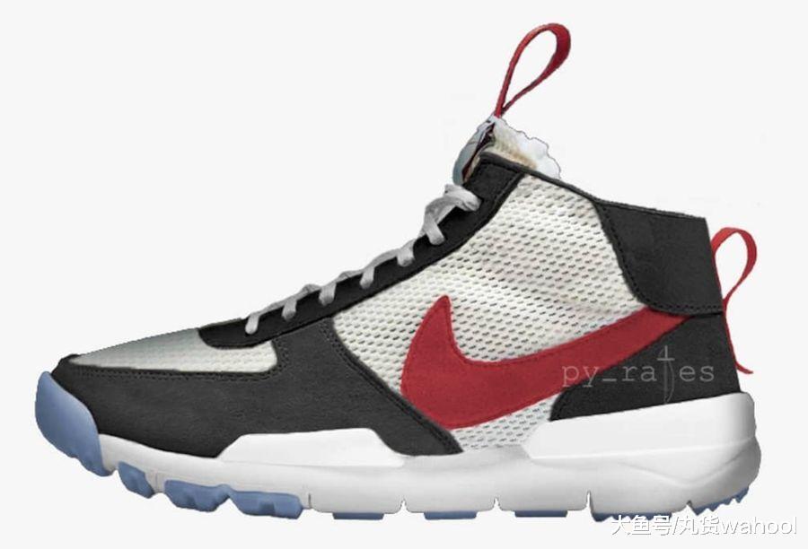 2019airjordan11,airjordan1龙年限定高邦