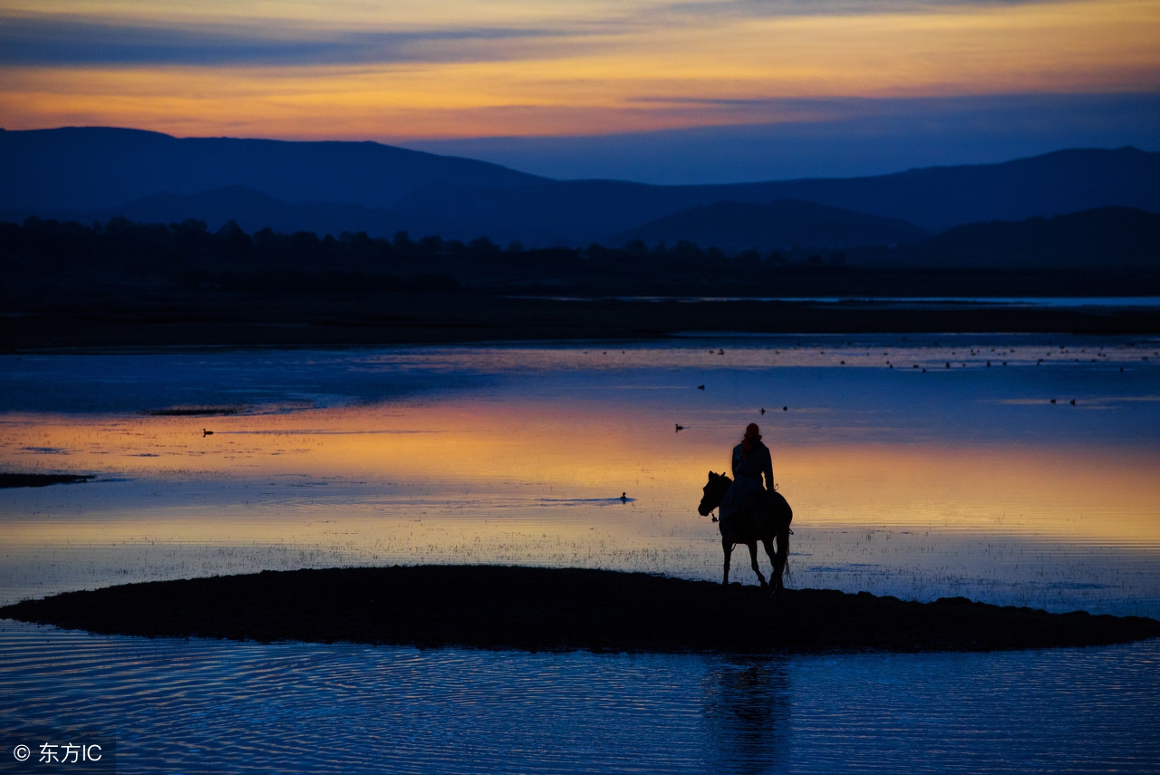 作文素材排比句模板,作文素材集锦中考满分作文排比句