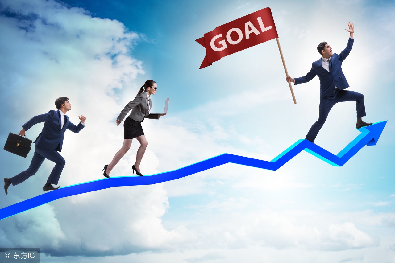 人民日报作文素材每日积累排比句,100组精美的排比句优质作文素材