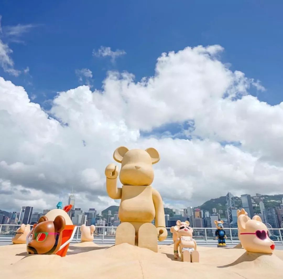 香港旅游攻略香港高铁,香港高铁旅游全攻略