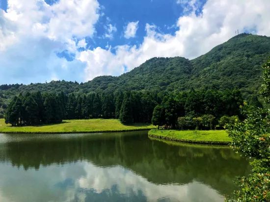 玉林旅游最佳攻略一日游,国庆玉林一日游最佳攻略