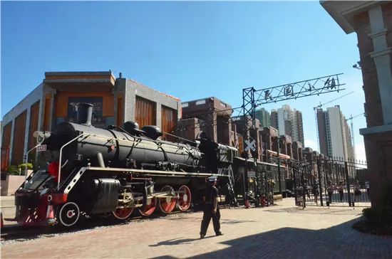 玉林旅游最佳攻略一日游,国庆玉林一日游最佳攻略