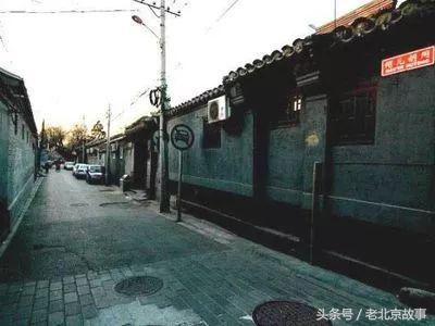 去北京旅游十大坑在哪儿玩的多,北京旅游陷阱怎么解决