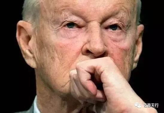 危机前瞻,细思极恐《夜寝危机》