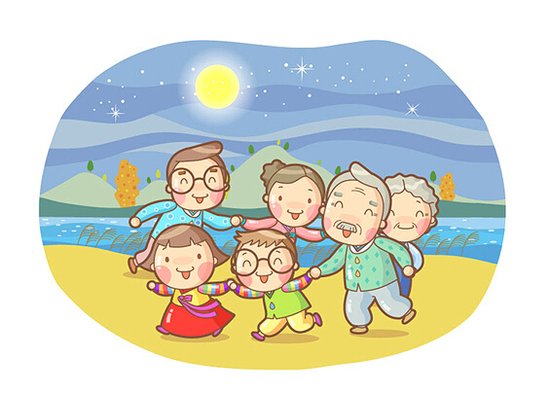 下岗工人交不起养老金怎么办,下岗职工没有交满社保怎么办