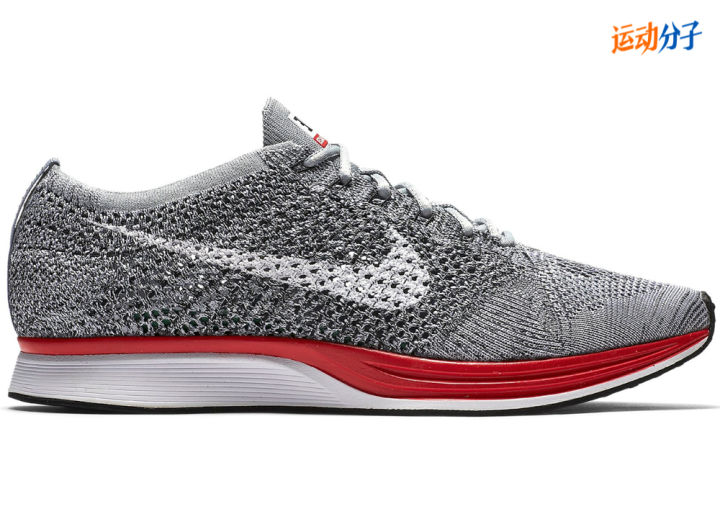 全球马拉松排名前十名穿的跑鞋,最适合跑马拉松的跑鞋有哪些
