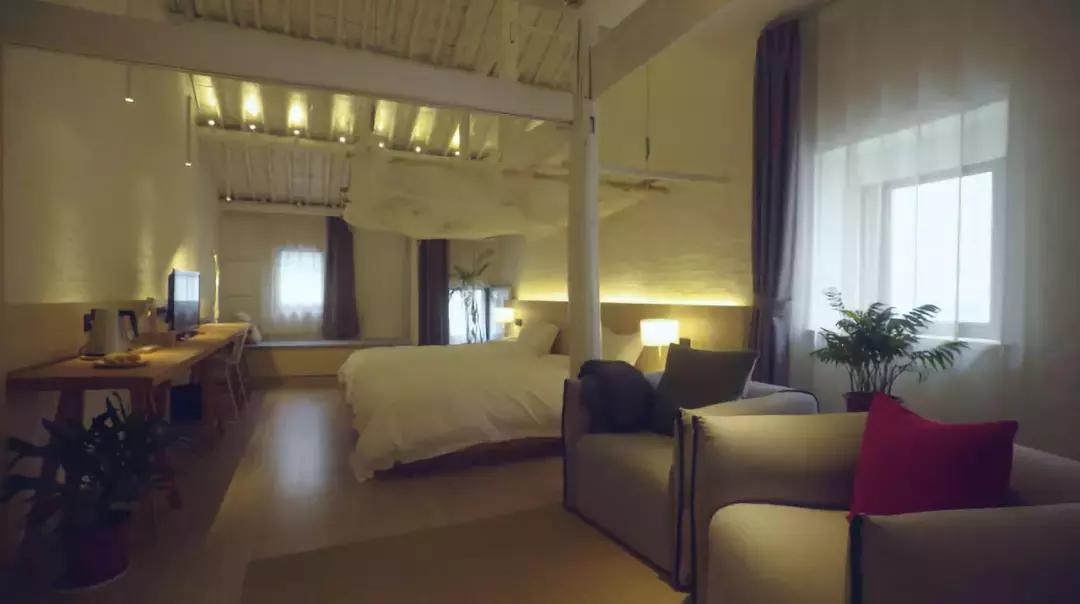 一生必去的10个图书馆,有什么值得打卡的图书馆