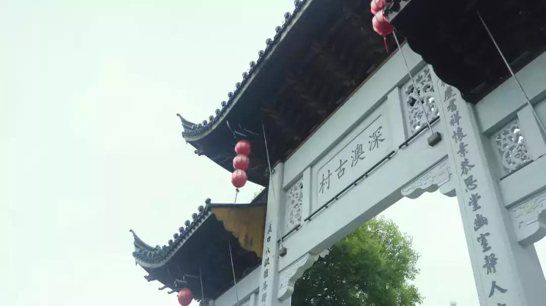 一生必去的10个图书馆,有什么值得打卡的图书馆