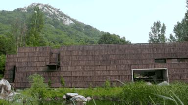 一生必去的10个图书馆,有什么值得打卡的图书馆