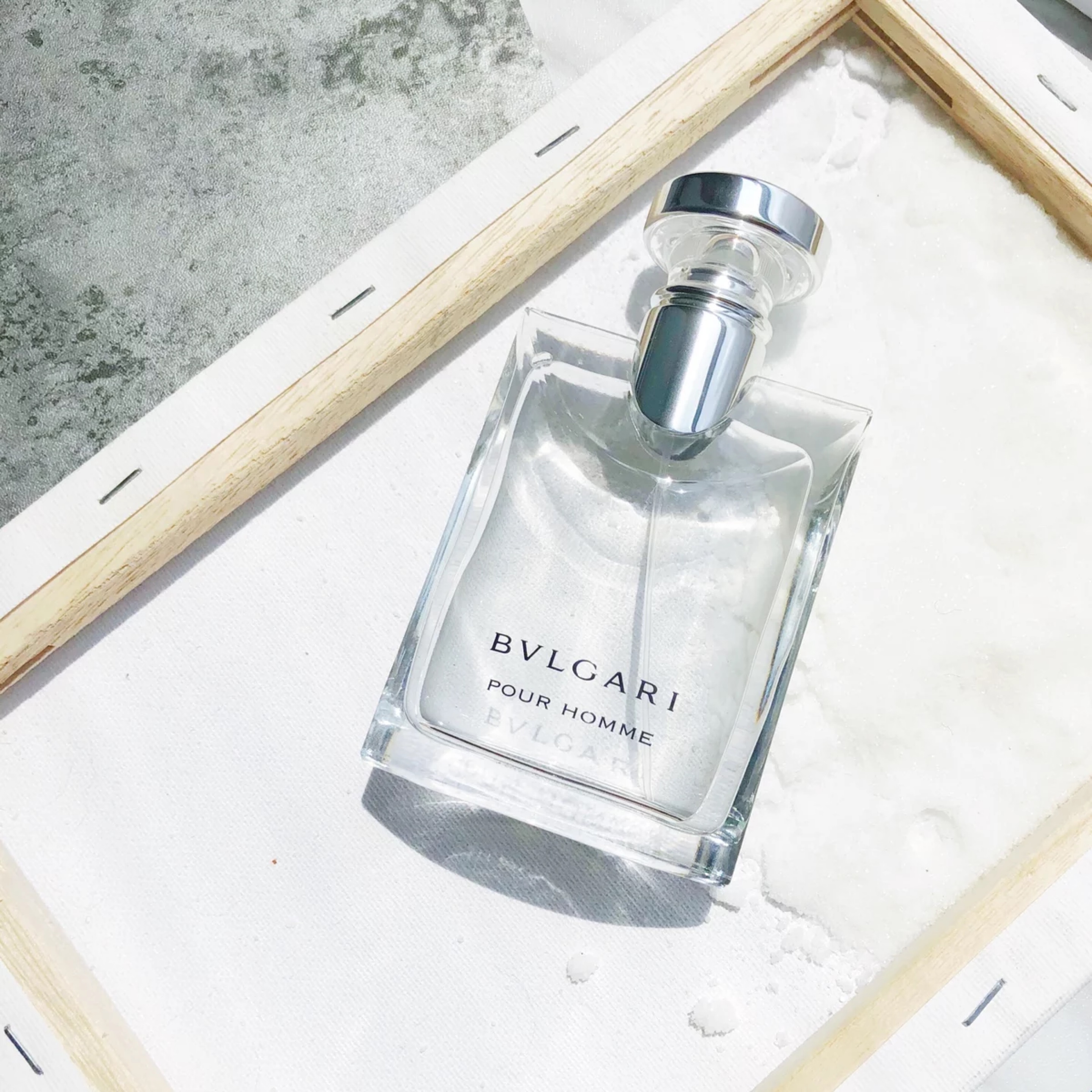 最受欢迎十大女士香水图片,香水女士持久淡香正品平价斩男