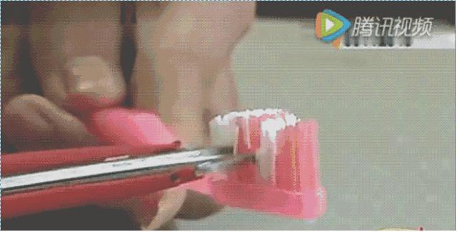 毛衣起球怎么去毛球,毛衣起球就用这个去毛球神器