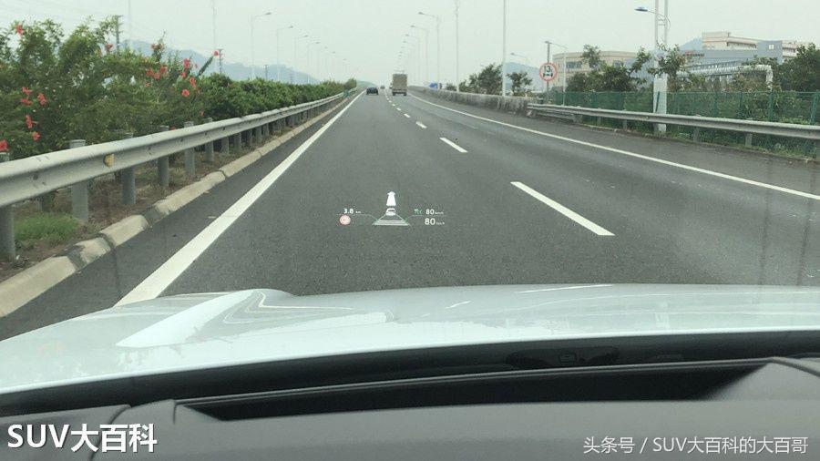 2023新款途锐值得买吗,新款的大众途锐有柴油版值得买吗