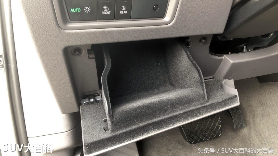 2023新款途锐值得买吗,新款的大众途锐有柴油版值得买吗