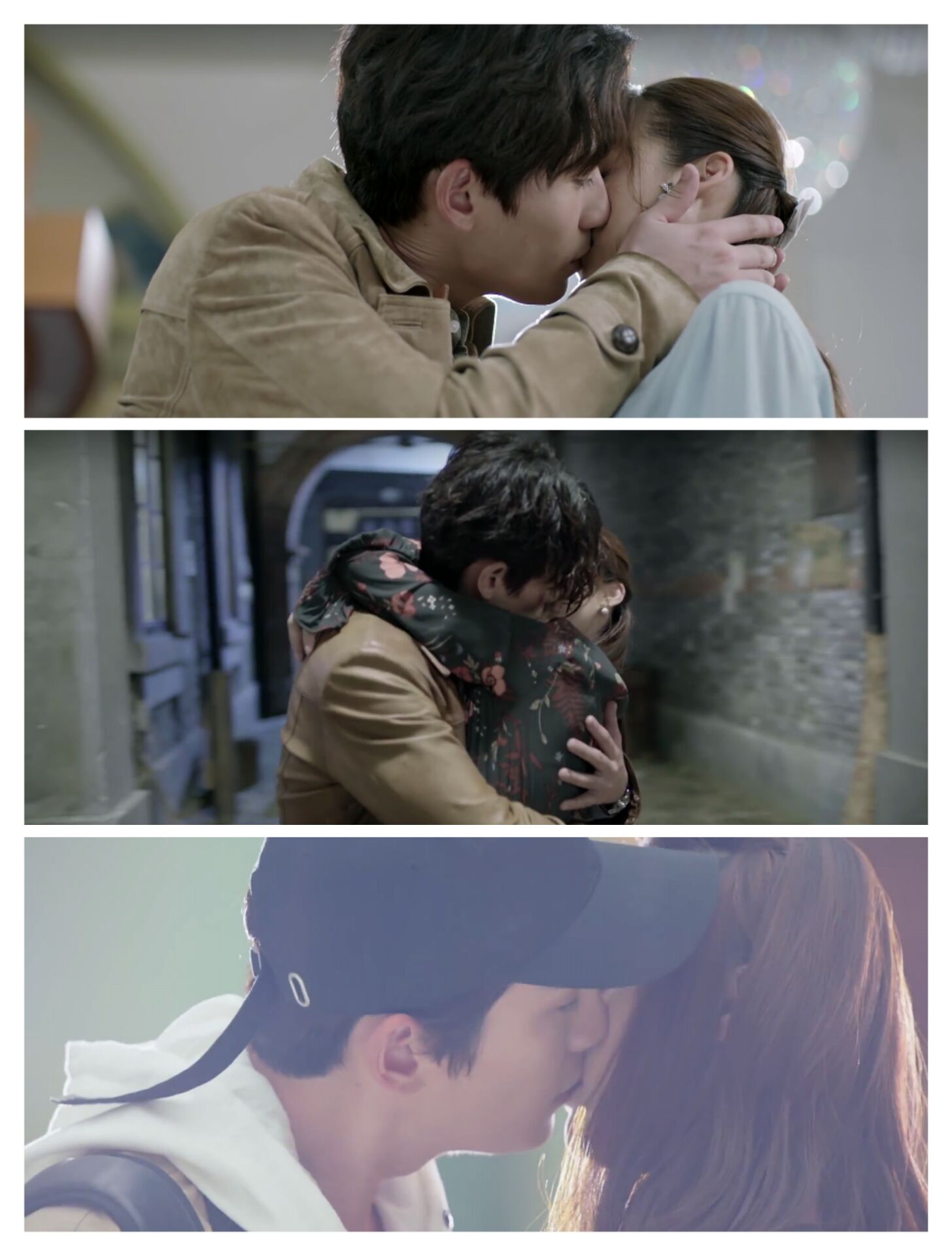 璁镐綘娴敓鑻ユⅵ缁忓吀鍙ュ瓙,璁镐綘娴敓鑻ユⅵ缁忓吀璇綍