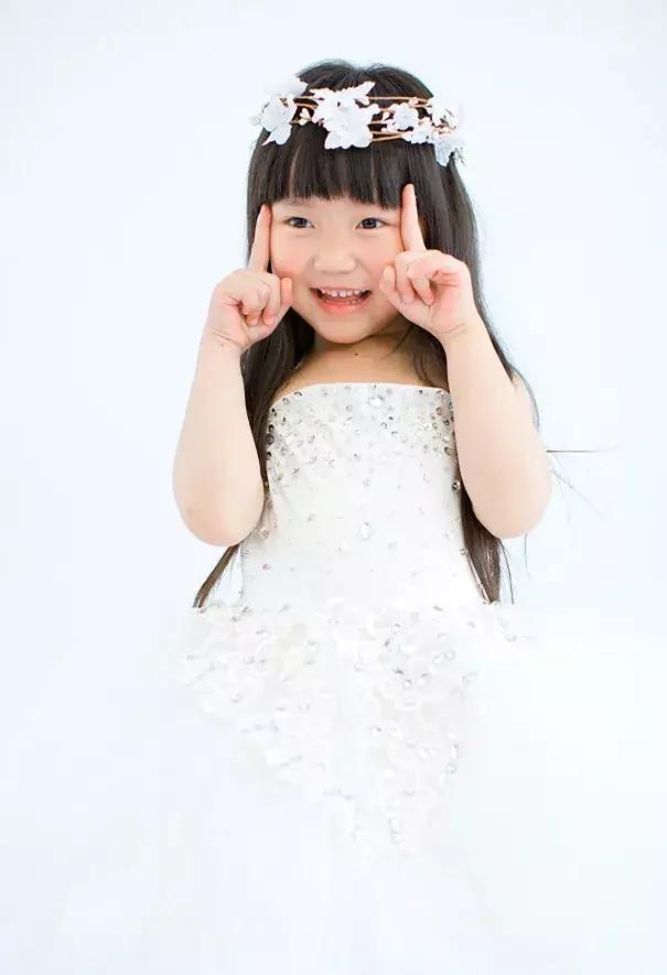 国庆100券包限时抢,188元抢国庆券