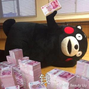 香港购物最全攻略,香港购物全攻略之买黄金