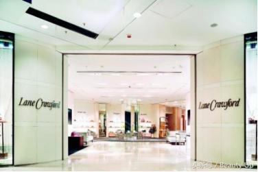 香港购物最全攻略,香港购物攻略买表