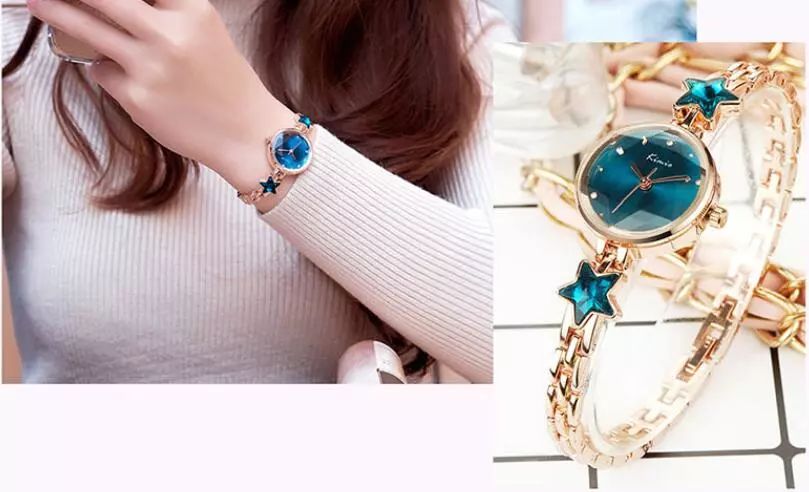 100块钱的平价智能手表,100块钱内值得购买的手表