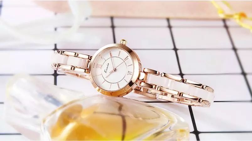 100块钱的平价智能手表,100块钱内值得购买的手表