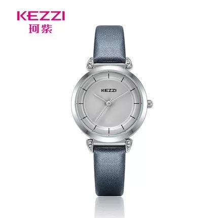 100块钱的平价智能手表,100块钱内值得购买的手表