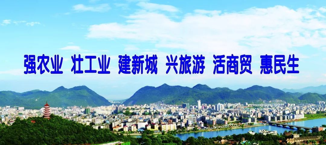 玉林市白松涛调研活动,白松涛访谈