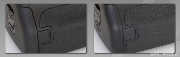 佳能电池真假鉴别方法,佳能相机电池如何辨别真假